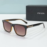 P*RADA Sunglass shangmei 24030409