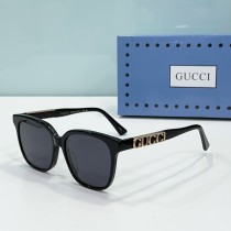 G*UCCI Sunglass shangmei 24030406