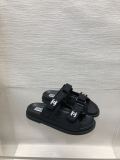 Chanel sandal shoes HG243501