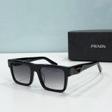 P*RADA Sunglass shangmei 24030402