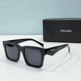 P*RADA Sunglass shangmei 24030407