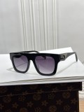 P*RADA Sunglass shangmei 24030401