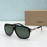 B *urberry  Sunglass shangmei 24030405