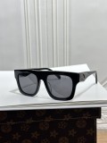 P*RADA Sunglass shangmei 24030401