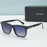 P*RADA Sunglass shangmei 24030409