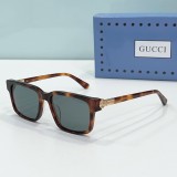 G*UCCI Sunglass shangmei 24030404