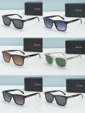 P*RADA Sunglass shangmei 24030409