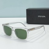 P*RADA Sunglass shangmei 24030409