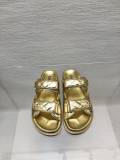 Chanel sandal shoes HG243502