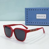 G*UCCI Sunglass shangmei 24030406