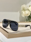 D*IOR Sunglass shangmei 24030514