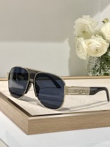 D*IOR Sunglass shangmei 24030514