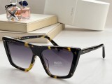 P*RADA  Sunglass shangmei 24030512