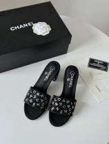 Chanel sandal shoes HG243510