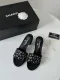 Chanel sandal shoes HG243510