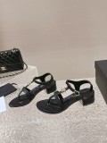 Chanel sandal shoes HG243514