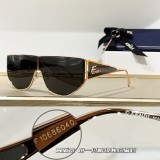 F*ENDI Sunglass shangmei 24030505