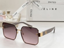 C*ELINE Sunglass shangmei 24030513