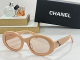 C*hanel Sunglass shangmei 24030503