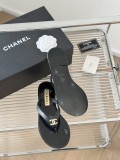 Chanel sandal shoes HG243506