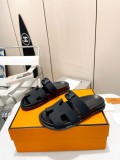 Hermes sandal shoes HG243512