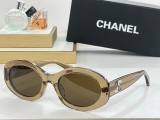 C*hanel Sunglass shangmei 24030503