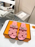 Hermes sandal shoes HG243512