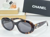 C*hanel Sunglass shangmei 24030503