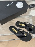 Chanel sandal shoes HG243506