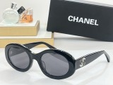 C*hanel Sunglass shangmei 24030503