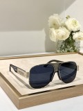 D*IOR Sunglass shangmei 24030514