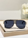 D*IOR Sunglass shangmei 24030514