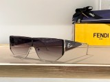 F*ENDI Sunglass shangmei 24030505