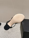 Chanel sandal shoes HG243514