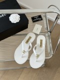 Chanel sandal shoes HG243506