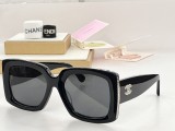 C*hanel Sunglass shangmei 24030502