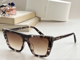 P*RADA  Sunglass shangmei 24030512