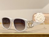 C*hanel Sunglass shangmei 24030501