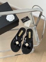 Chanel sandal shoes HG243505