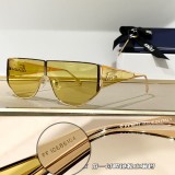 F*ENDI Sunglass shangmei 24030505