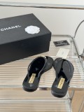 Chanel sandal shoes HG243506