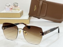 C*ELINE Sunglass shangmei 24030509