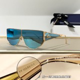 F*ENDI Sunglass shangmei 24030505