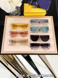 F*ENDI Sunglass shangmei 24030505