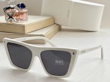 P*RADA  Sunglass shangmei 24030512