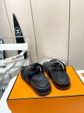 Hermes sandal shoes HG243512