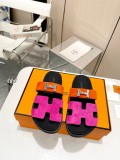 Hermes sandal shoes HG243512