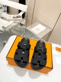 Hermes sandal shoes HG243512