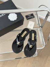 Chanel sandal shoes HG243506