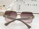 C*ELINE Sunglass shangmei 24030513